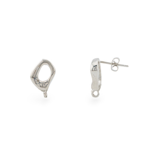 BASI PER ORECCHINI | Worldofjewel.com