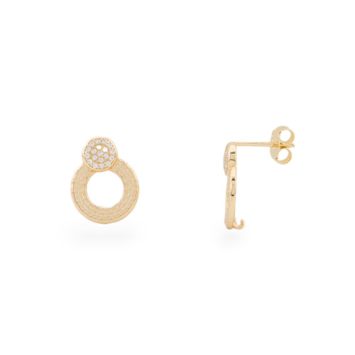 925 SILVER SMALL PARTS | Worldofjewel.com