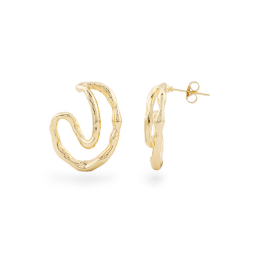 BASIS FÜR OHRRINGE | Worldofjewel.com