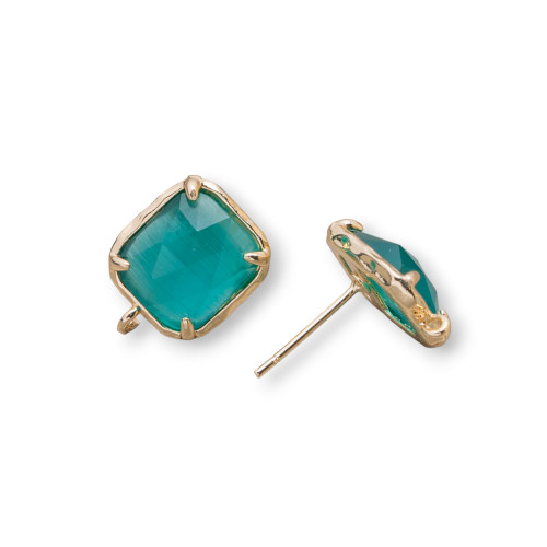 BASIS FÜR OHRRINGE | Worldofjewel.com