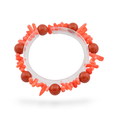 HARD STONES | Worldofjewel.com