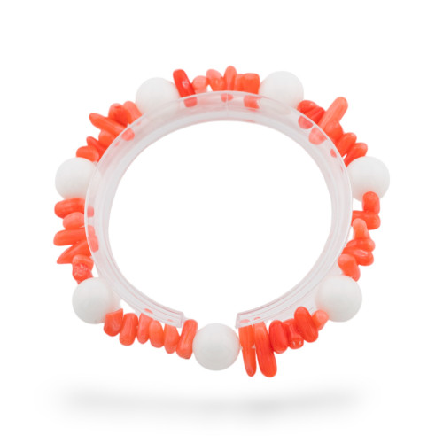 HARD STONES | Worldofjewel.com