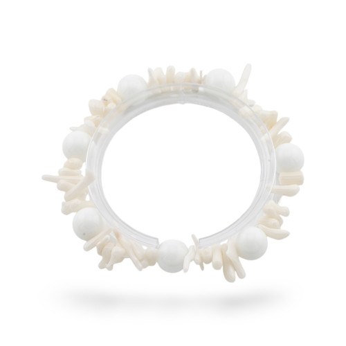 HARD STONES | Worldofjewel.com