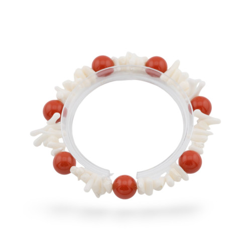 HARD STONES | Worldofjewel.com
