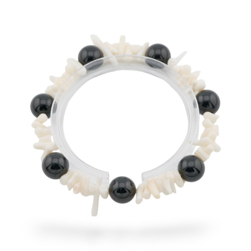 HARD STONES | Worldofjewel.com