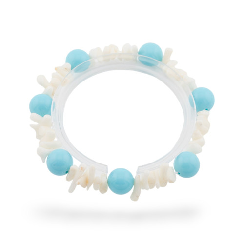 HARD STONES | Worldofjewel.com