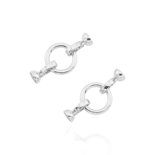 BRASS AND BRONZE CLOSURES | Worldofjewel.com