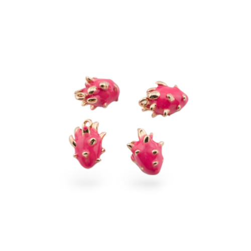 RECTÁNGULO | Worldofjewel.com
