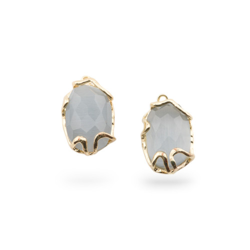 MORGEN STERN | Worldofjewel.com