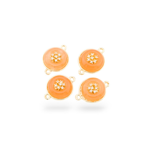 CUADRADO | Worldofjewel.com