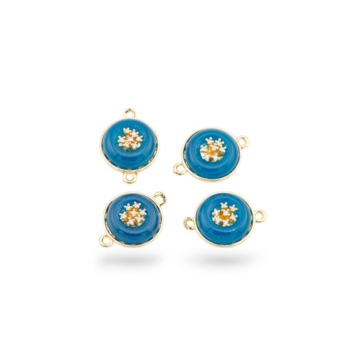 CARRÉ | Worldofjewel.com