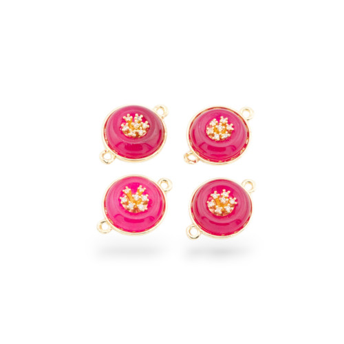 CARRÉ | Worldofjewel.com