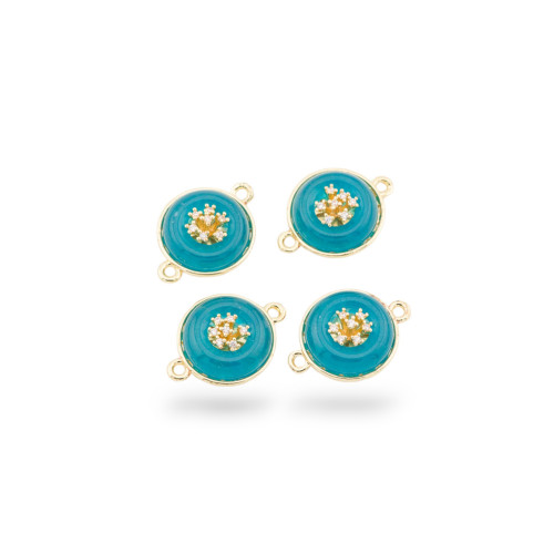 CARRÉ | Worldofjewel.com