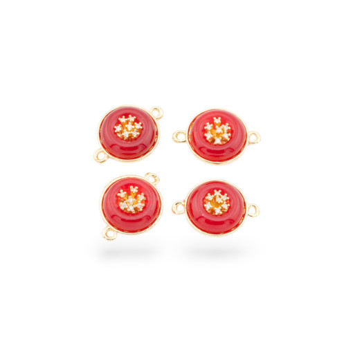 CABOCHON BORDATI E INCASTONATI | Worldofjewel.com