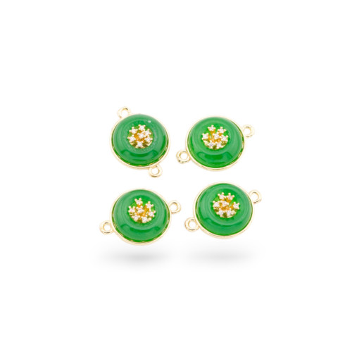 CARRÉ | Worldofjewel.com