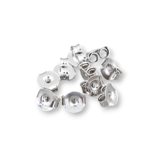 BASIS FÜR OHRRINGE | Worldofjewel.com