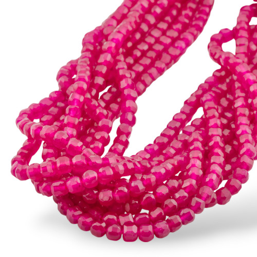 JADE FUCHSIA | Worldofjewel.com