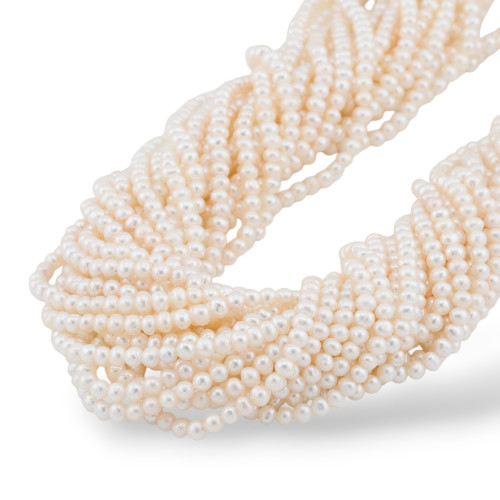 HOHE LINIE | Worldofjewel.com