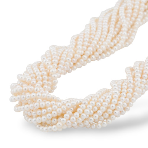 HOHE LINIE | Worldofjewel.com
