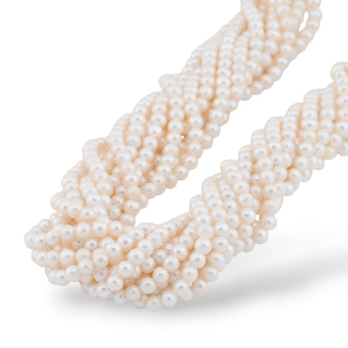ROUND | Worldofjewel.com