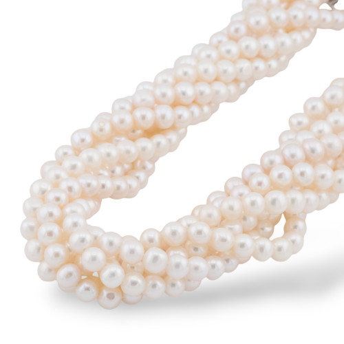 TONDO | Worldofjewel.com