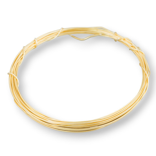 FILO MODELLABILE | Worldofjewel.com