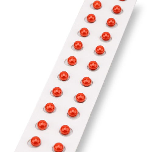 COMPONENTS AND LOOSE BEADS | Worldofjewel.com