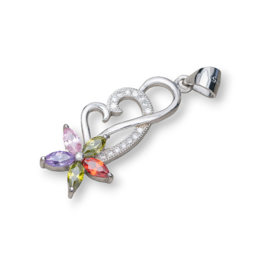 PENDENTIFS ET PENDENTIFS | Worldofjewel.com