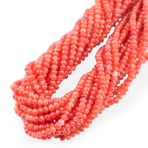 JADE | Worldofjewel.com