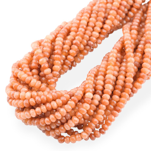 AVENTURINE | Worldofjewel.com