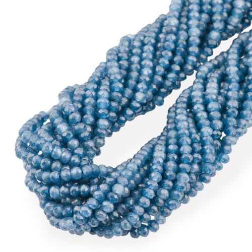 JADE | Worldofjewel.com
