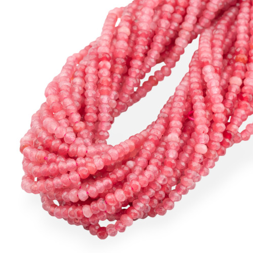 JADE | Worldofjewel.com