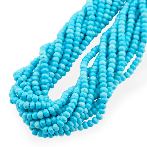 JADE | Worldofjewel.com