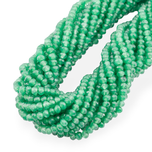 JADE | Worldofjewel.com