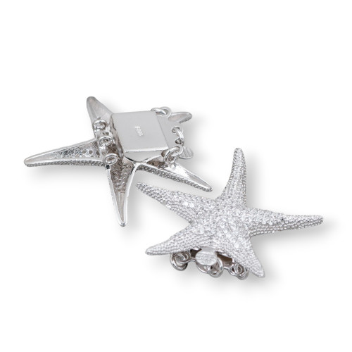 PETITES PIÈCES EN ARGENT 925 | Worldofjewel.com