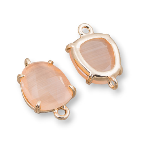 MANGO | Worldofjewel.com