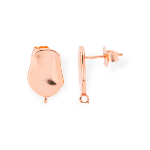 PETITES PIÈCES EN ARGENT 925 | Worldofjewel.com