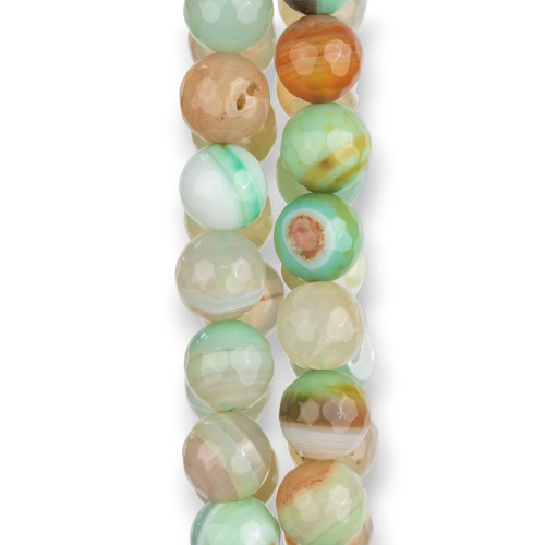 GRÜNER ACHAT | Worldofjewel.com