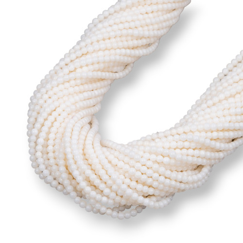 CORALLO BAMBOO | Worldofjewel.com