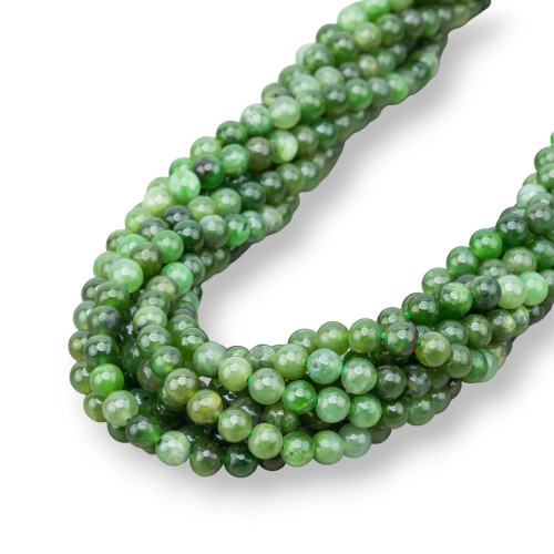 Categories | Worldofjewel.com