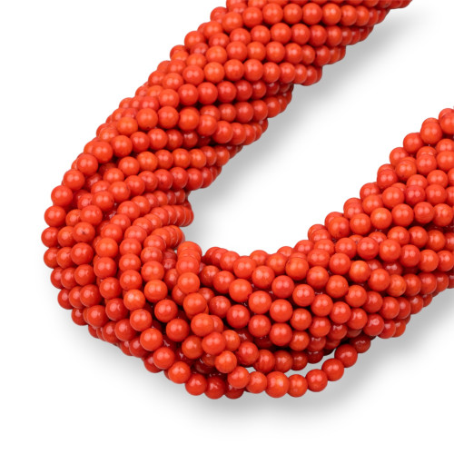 CORALLO BAMBOO | Worldofjewel.com