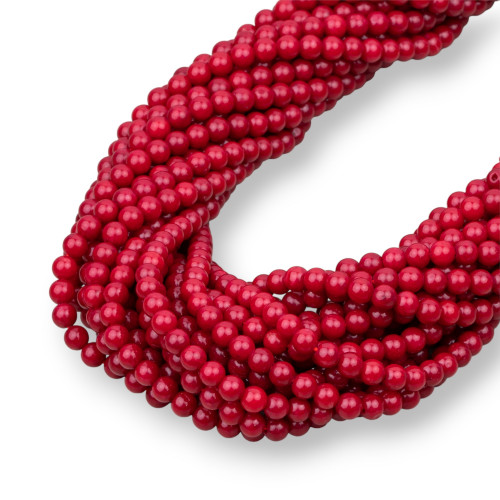 CORALLO BAMBOO | Worldofjewel.com