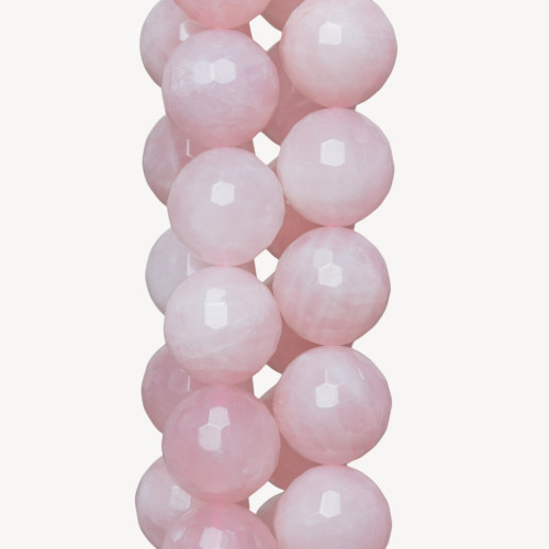 ROSENQUARZ | Worldofjewel.com