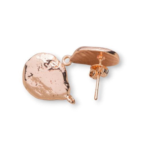BASI DI OTTONE E BRONZO | Worldofjewel.com