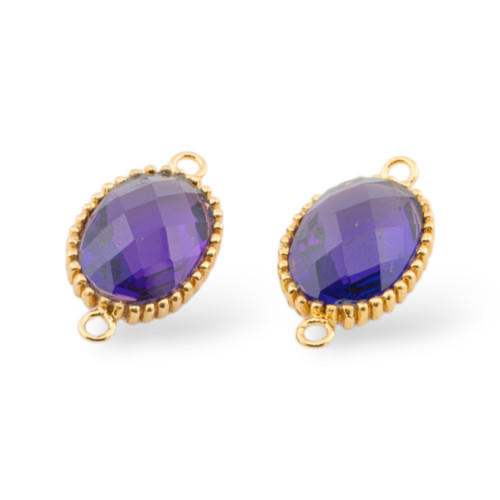 CABOCHON DE PIEDRAS DURAS | Worldofjewel.com