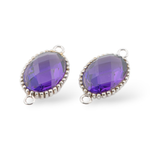 CABOCHON DE PIEDRAS DURAS | Worldofjewel.com