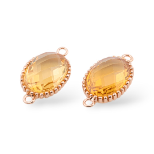 CABOCHON DE PIEDRAS DURAS | Worldofjewel.com