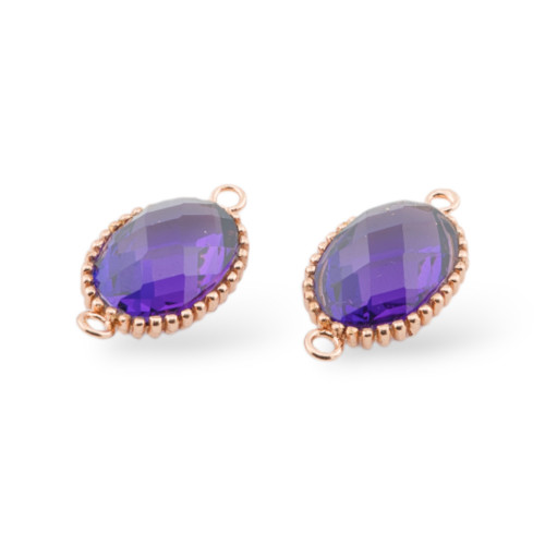 CABOCHON DE PIEDRAS DURAS | Worldofjewel.com