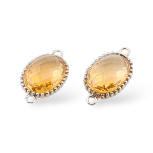 CABOCHON DE PIEDRAS DURAS | Worldofjewel.com