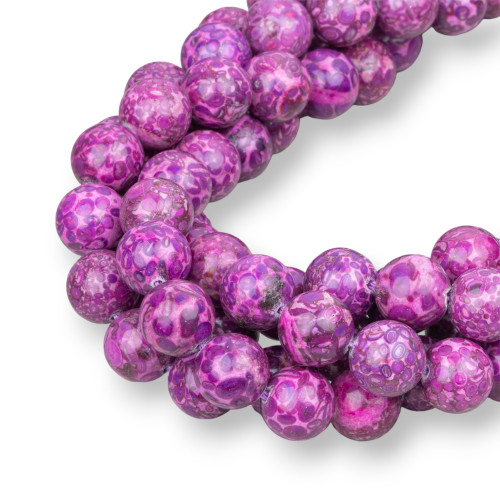 ÁGATA DEL OCÉANO | Worldofjewel.com